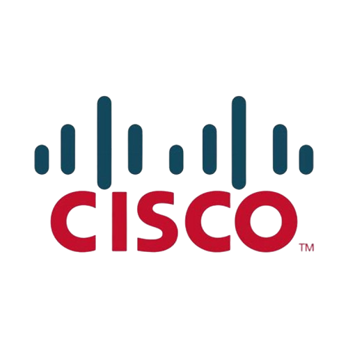 Cisco-removebg-preview