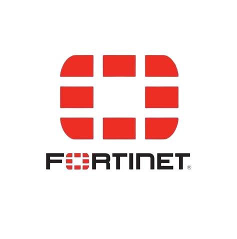 Fortinet-removebg-preview