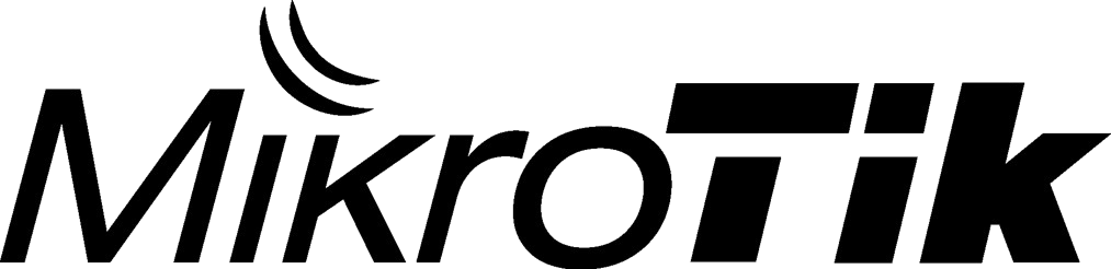 MikroTik-removebg-preview