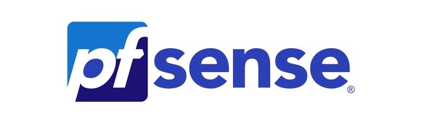 Pfsense-removebg-preview