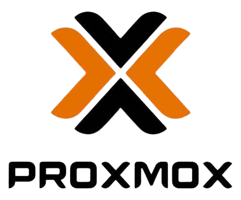Proxmox-removebg-preview