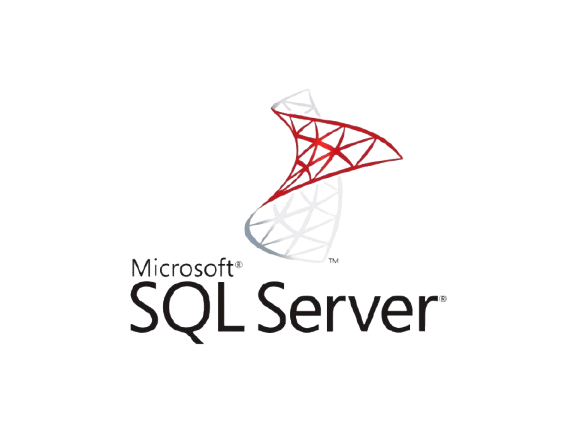 SQL-removebg-preview