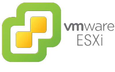 VMWareESXI-removebg-preview